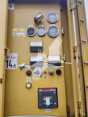 USED 2006 CATERPILLAR D6N XL