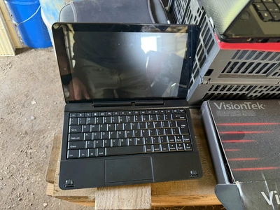 Used _UNKNOWN_ _UNKNOWN_ Computer Accessories Michigan US | Miedema Asset Management Group #1294226