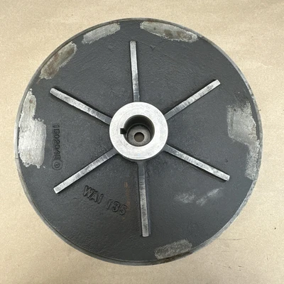 NEW Warren 657P1576A802T-1