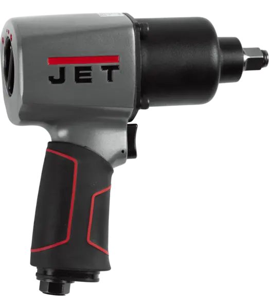 New | in-Stock JET JAT-104 Air Tools, DC Electrical Tools & Accessories Illinois US | Olympus Machinery Group #1351307