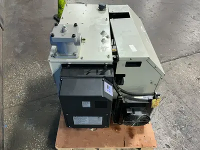 Used DAIKIN SUT10D80213001 Pumps Ohio US | HGR 24 #1506985