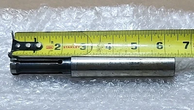 NEW Hasco Z163/10X160