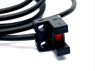 New | in-Stock Panasonic PM-L25-P Photoelectric Sensors Michigan US | Maverick Industrial Sales #1390544