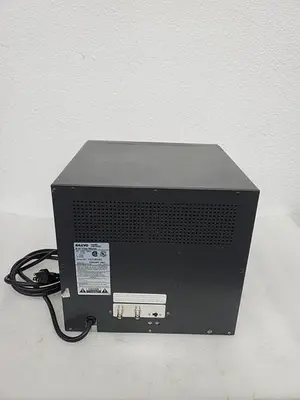 USED SANYO 5512