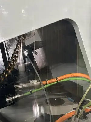 NEW 2023 OMBI GUF 60-NG