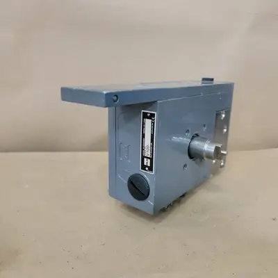 USED BLX V100