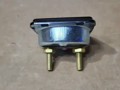 NEW PRIME 2969S