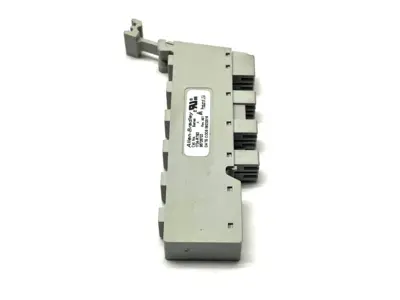 Used Allen-Bradley 1734-RTB3 Terminal Blocks Michigan US | Maverick Industrial Sales #1469015