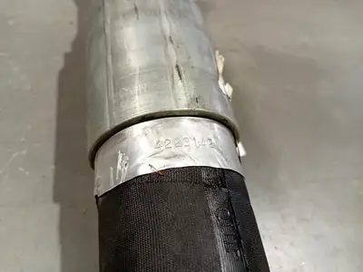 NEW LETOURNEAU R4223142