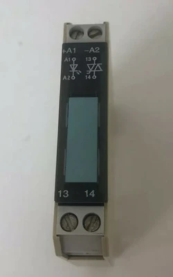 USED Siemens 3TX7002-3AB00
