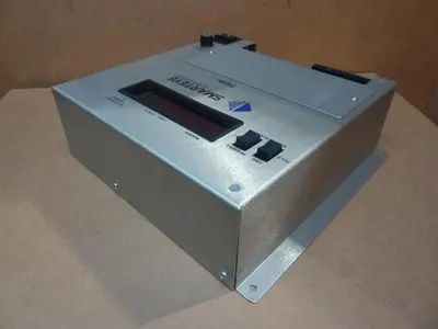 USED SMARTEYE SP2000/03
