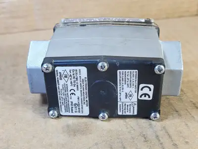 NEW GREAT PLAINS INDUSTRIES G2S10N09LMA