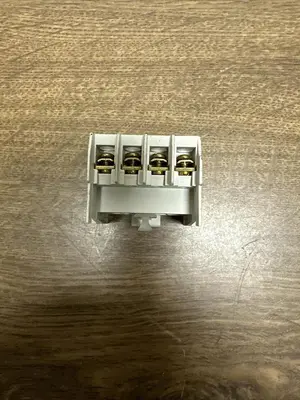 Used CUTLER-HAMMER C320KGT13 PLC Contactors Ohio US | Surplus Asset Holdings #1245608