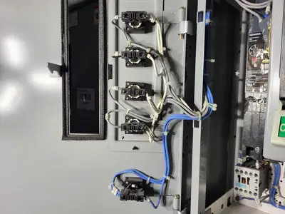 NEW SIEMENS TIASTAR