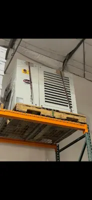 2009 NILPETER FB 2500 S FLEXO NARROW WEB | Styers Equipment Company (2)