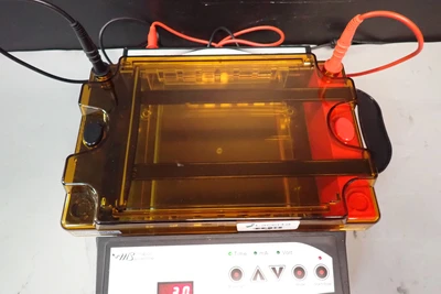 USED MAJOR SCIENCE MBE150