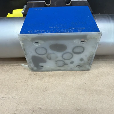 NEW Rexroth R901073856
