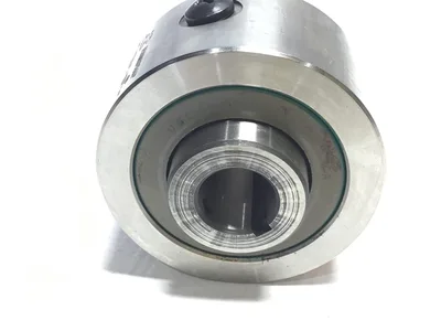 Warner Electric WARCL413461LH – FSR-6/750LH General Purpose Overrunning Clutches