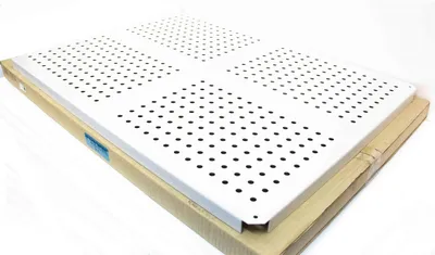 Rittal _UNKNOWN_ Network Switches | ANACAPA EQUIPMENT BROKERS, INC (4)