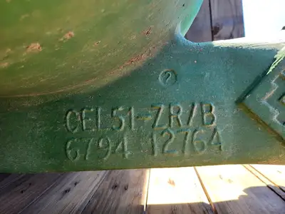 Cyclone CEL51-BL CEL51-ZR/B