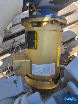 Used Kongskilde _UNKNOWN_ Valves/Fittings Ohio US | Federal Equipment Company #1343271