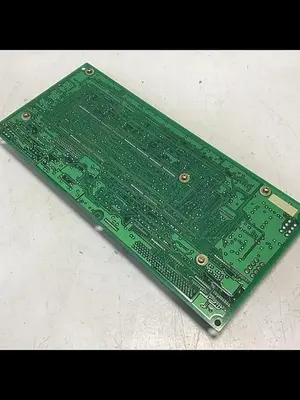 USED TOYO P948871