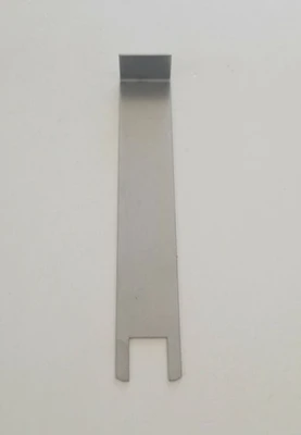 NEW PERKIN ELMER N0401232