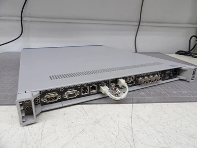 Used ROHDE & SCHWARZ _UNKNOWN_ Test Equipment - Other | OCO Industrial #1639180