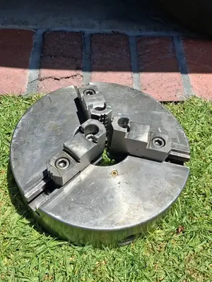 USED Chian-Duo N-212