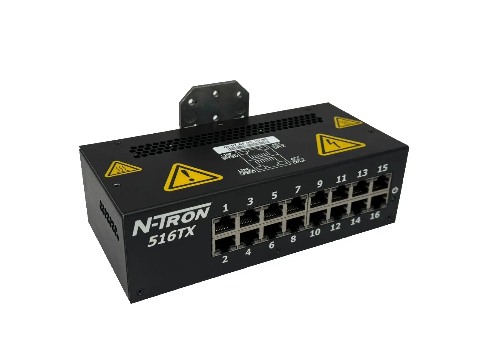 USED N-TRON N-TRON 516TX-A