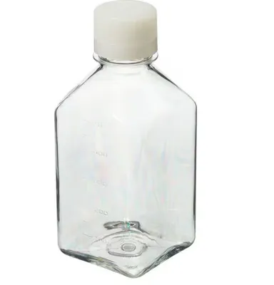 Nalgene 342020-0500 Accessories | Global Machine Brokers, LLC (1)