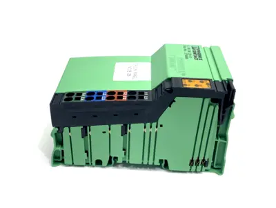 USED PHOENIX CONTACT 2718688