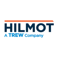 HILMOT