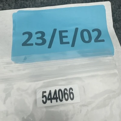 New | in-Stock ERICO SK205I Electrical Fittings California US | Davliegogo LLC #1706618
