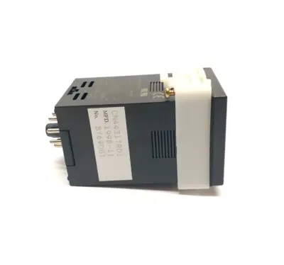 New | in-Stock OMEGA CN4431TRD1, CN4431TR-D1, CN4421TR-D1 PLC Temperature Modules Michigan US | Maverick Industrial Sales #1453112
