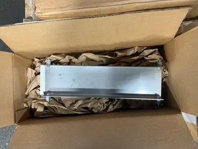 New | in-Stock 2021 3M 7000R3PRO Miscellaneous Packaging Equipment Ohio US | HGR 24 #1482377