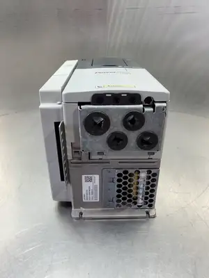 USED ALLEN BRADLEY 20DD011A0NYNACANE/A
