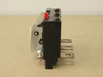 USED SIEMENS FD63T150