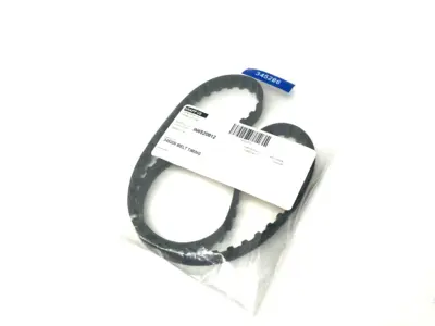 New | in-Stock Gates PowerGrip Timing Belt Belts Michigan US | Maverick Industrial Sales #1395316