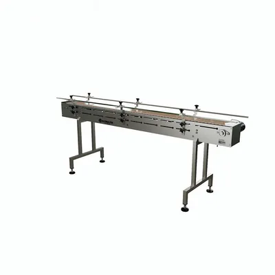 NEW GlobalTek® CON-0875PEZ