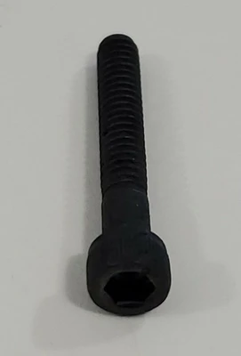 NEW Vickers 590716
