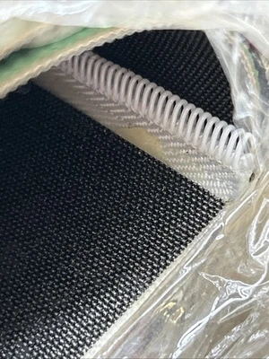 NEW Vaughn 18X126