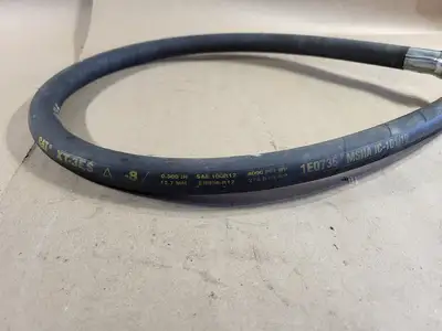 NEW CATERPILLAR XT-3ES
