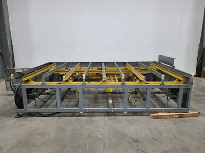 USED METLSAW CS3T8-16
