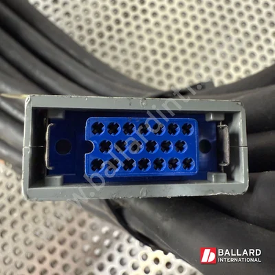 FANUC Line Tracking Multiplexer Cable – 14m