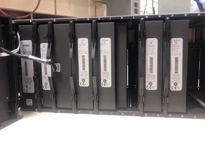 Used GE G30N00HCLF Relays & Switches Indiana US | J&J Industrial Supply #512170