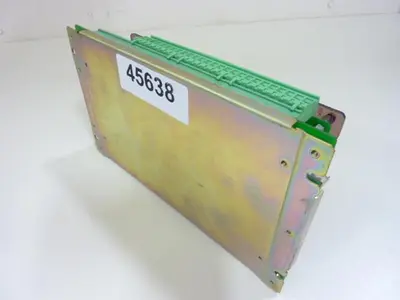 USED TOYODA TFU-5424