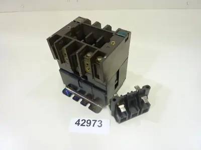 USED SYLVANIA T77U011