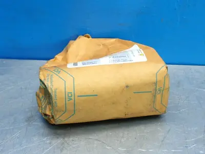 NEW HARDINGE DETAP40K080011201