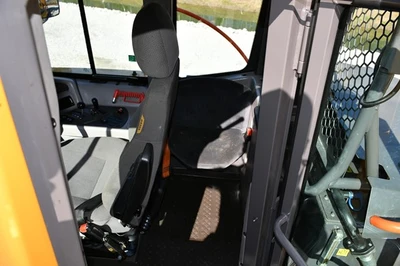 Used 2020 VOLVO A40G Articulated Dump Trucks South Carolina US | BTM Machinery #1354441